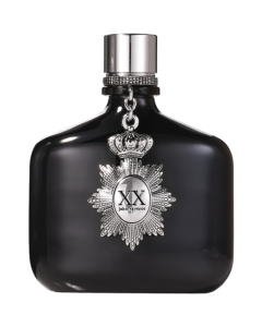 XX EdT Spray