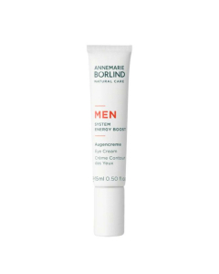 Men Augencreme