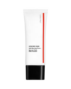 Synchro Skin Soft Blurring Primer