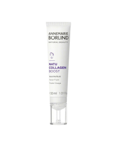Natu Collagen Fluid