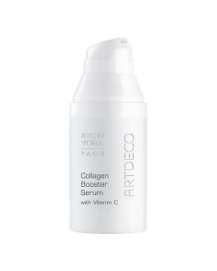 Collagen Booster Serum