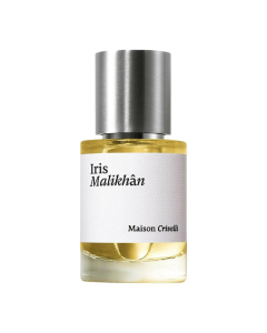 Iris Malikhan E.d.P. Nat. Spray