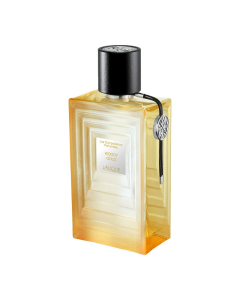 Les Compositions Parfumées Woody Gold EdP Nat. Spray