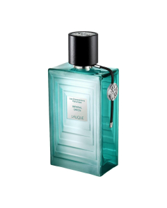 Les Compositions Parfumées Imperial Green EdP Nat. Spray