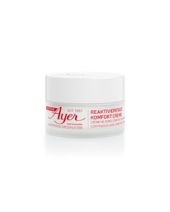 Continuous Care Cream