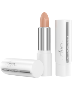Anti Aging Balm Augen & Lippen