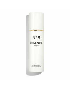 N°5