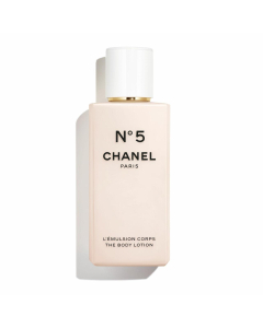 N°5
