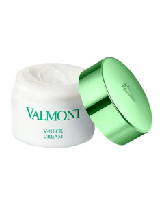 AWF 5 V-Neck Cream