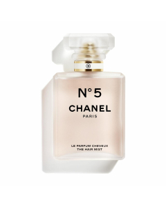 N°5