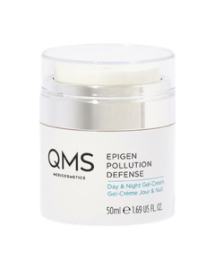 Epigen Protect Defense Gel-Cream