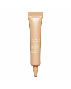 Everlasting Concealer
