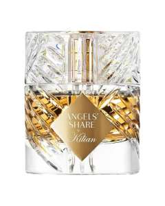 ANGELS SHARE