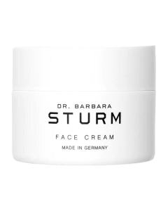 Face Cream