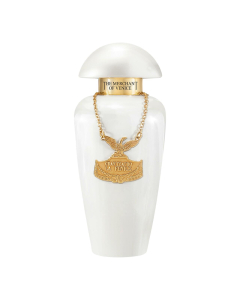 My Pearls EdP Nat. Spray