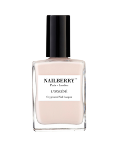 Nail Polish