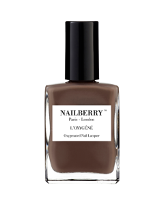 Nail Polish