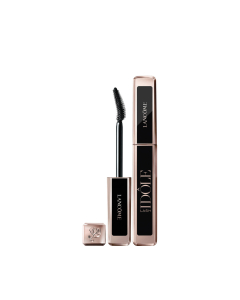 Lash Idole Mascara