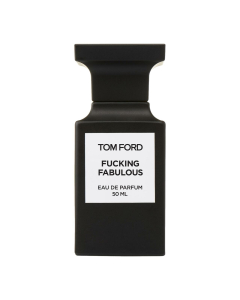 Fucking Fabulous EdP Nat. Spray