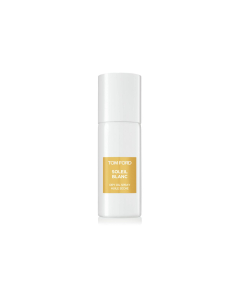 Eau de Soleil Blanc All Over Body Spray
