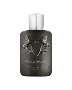 Pegasus Exclusif EdP Nat. Spray