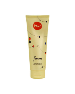 Femme Shower Gel