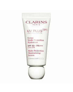 UV Plus SPF 50