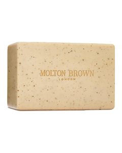 Re-Charge Black Pepper Bodyscrub Bar