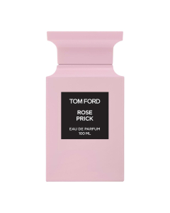 Rose Prick EdP Nat. Spray