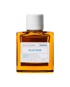 Blue Sage EdT Nat. Spray