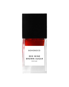 Red Wine Brown Sugar Extrait de Parfum