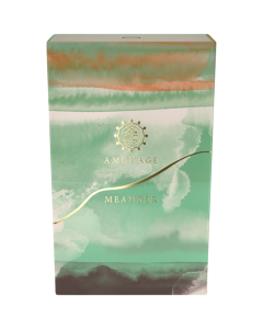 Meander EdP Nat. Spray