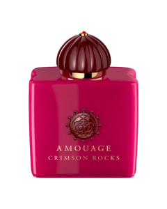 Crimson Rocks EdP Nat. Spray