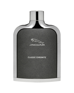 Classic Chromite Eau de Toilette