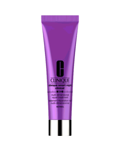 Smart Night Clinical MD Multi Dimensional Repair Treatment Retinol