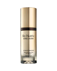 Re-Nutriv Ultimate Diamond Transformative Eye Serum