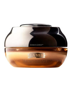 Genaissance Concentrated Night Balm