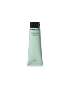Soothing Body-Gel Lotion