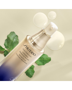 Vital Perfection Liftdefine Radiance Serum