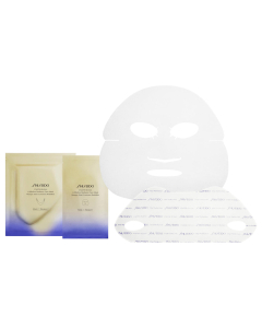 Vital Perfection Liftdefine Radiance Face Mask