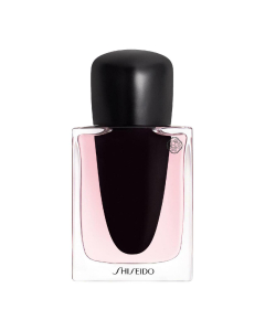 Ginza Eau de Parfum