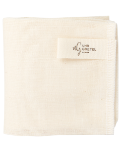 Reine Organic Cotton Cloth