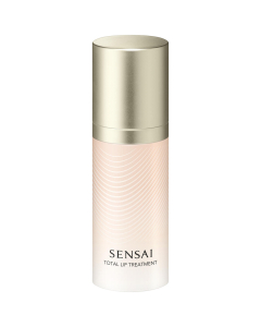 TOTAL LIP TREATMENT