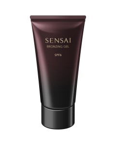 BRONZING GEL