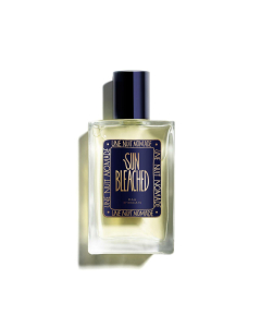 Sun Bleached EdP Nat. Spray