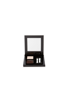 Zinnemin Eye Modellage Kit