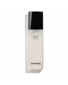 LE LIFT LOTION