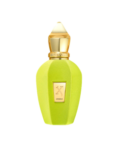 Xerjoff V Amabile EdP Nat. Spray