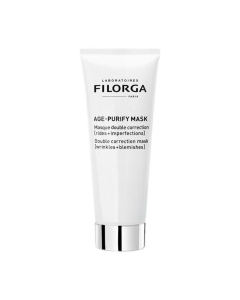 Age-Purify Mask