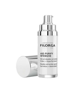 Age-Purify Intensive